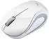 Logitech Mini Mouse M187 (schwarz)