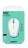 Logitech Mini Mouse M187 (schwarz)