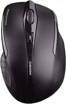 CHERRY MW 3000
