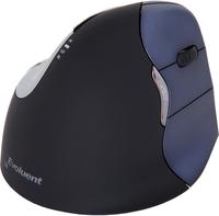 VerticalMouse 4 Right - VM4RW - Vertical mouse ()