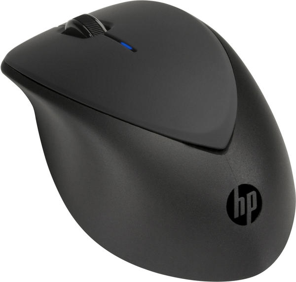 HP X4000B Bluetooth Mouse (H3T50AA)