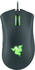 Razer DeathAdder