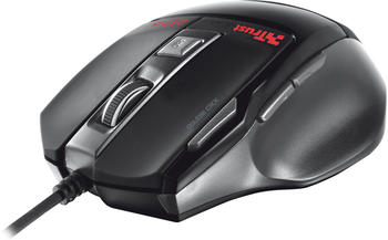 Trust GXT 25