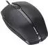 CHERRY Gentix (black)