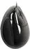 Bakker & Elkhuizen Evoluent Standard Right