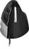 Bakker & Elkhuizen Evoluent Standard Right
