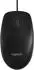 Logitech B100 (schwarz)