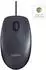 Logitech B100 (schwarz)