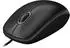 Logitech B100 (schwarz)