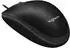 Logitech B100 (schwarz)