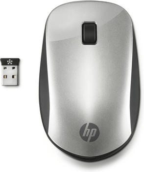 HP Z4000 (H5N61AA)
