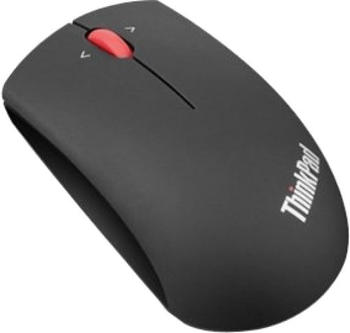 Lenovo ThinkPad Precision Wireless Mouse (black)