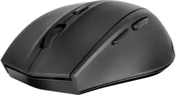 Speedlink Calado Silent (schwarz)