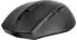 Speedlink Calado Silent (schwarz)