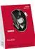 Speedlink Calado Silent (schwarz)