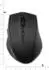 Speedlink Calado Silent (schwarz)