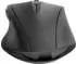 Speedlink Calado Silent (schwarz)