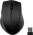 Speedlink Calado Silent (schwarz)