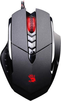 A4Tech V7MA
