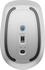 HP Z5000 Wireless Mouse (E5C13AA)