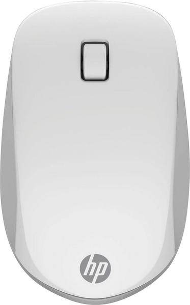 HP Z5000 Wireless Mouse (E5C13AA)