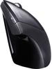 Perixx Computer Maus