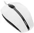 CHERRY Gentix (white)