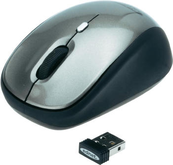 Ednet 81165 Notebook Mouse
