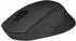 Logitech M280 Wireless Optische Maus schwarz (910-004287)