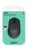 Logitech M280 Wireless Optische Maus schwarz (910-004287)