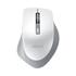Asus WT425 Wireless Mouse weiß (90XB0280-BMU010)