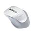 Asus WT425 Wireless Mouse weiß (90XB0280-BMU010)