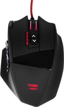 Tacens Mars MM4