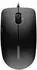 CHERRY MC 2000 (black)