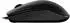 CHERRY MC 2000 (black)