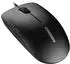 CHERRY MC 2000 (black)