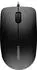 CHERRY MC 1000 (schwarz)