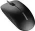 CHERRY MC 1000 (schwarz)