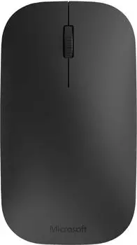Microsoft Designer Bluetooth Maus