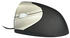 Minicute EZmouse