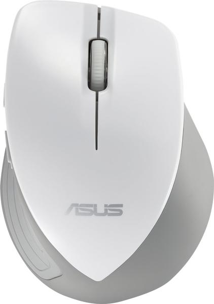 Asus WT465 weiss