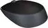 Logitech M171 (black)