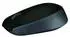 Logitech M171 (black)