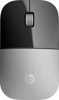 HP Z3700 (silver)