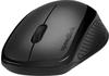 Speedlink KAPPA Mouse wireless (black)