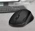 Speedlink KAPPA Mouse wireless (black)