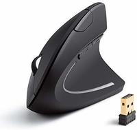 Anker AK-98ANWVM-UBA TM137G, Anker 2.4G Wireless Vertikal ergon.