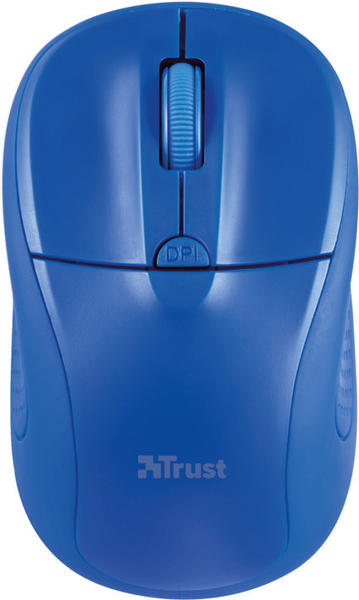 Trust Primo (blue)