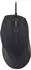 Speedlink Axon Desktop Wireless Mouse schwarz
