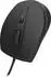 Speedlink Axon Desktop Wireless Mouse schwarz